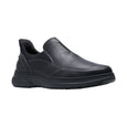 Buy Mullan Step Black online