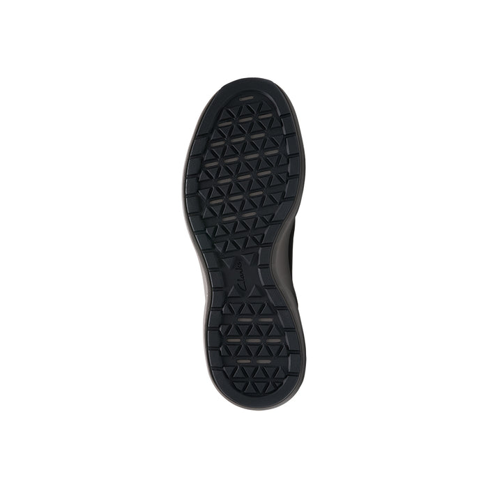 Buy Clarks of England Mullan Step online