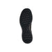 Buy Clarks of England Mullan Step online