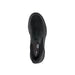 Buy Clarks of England Mullan Step online