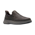 Buy Mullan Step Brown online