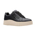 Buy Clarks of England Mykah Joy online