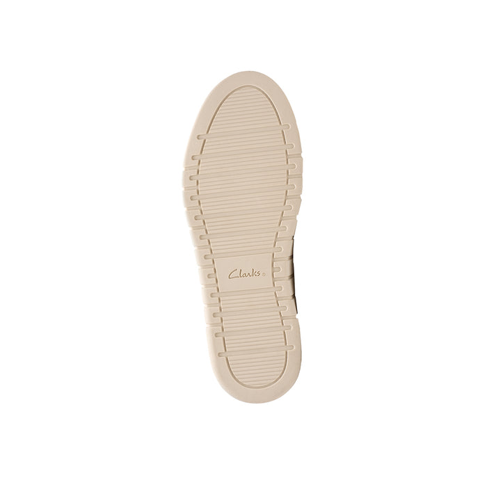 Buy Clarks of England Mykah Joy online