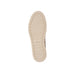 Buy Clarks of England Mykah Joy online