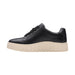 Buy Clarks of England Mykah Joy online