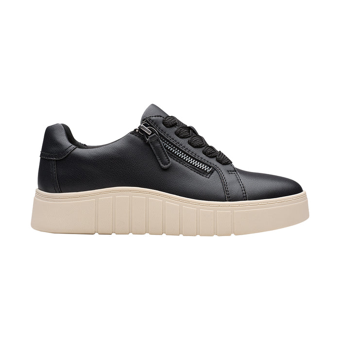 Buy Clarks of England Mykah Joy online