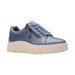 Buy Clarks of England Mykah Joy online