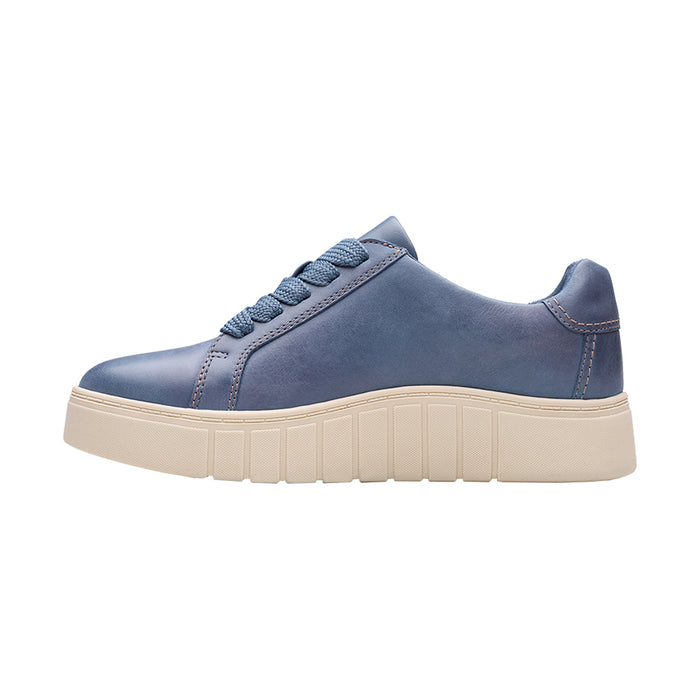 Buy Clarks of England Mykah Joy online