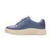 Buy Clarks of England Mykah Joy online