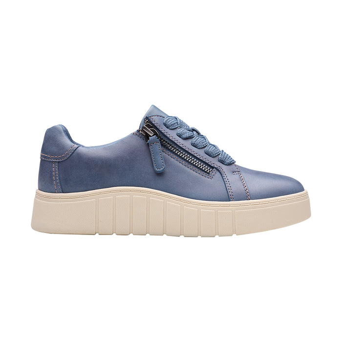 Buy Clarks of England Mykah Joy online
