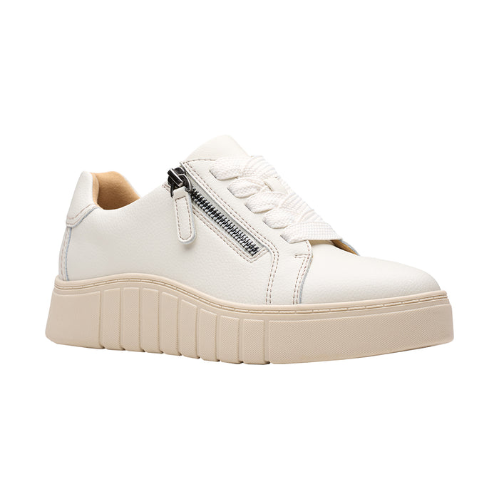 Buy Clarks of England Mykah Joy online