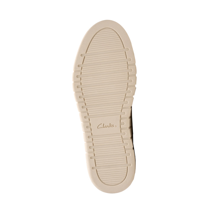 Buy Clarks of England Mykah Joy online