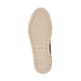Buy Clarks of England Mykah Joy online