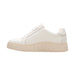 Buy Clarks of England Mykah Joy online