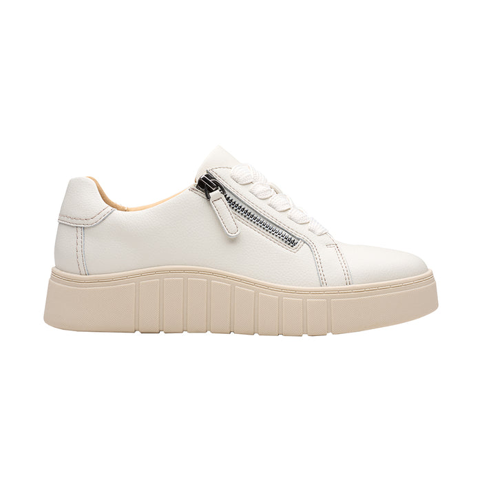 Buy Clarks of England Mykah Joy online