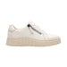 Buy Clarks of England Mykah Joy online