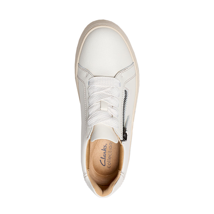 Buy Clarks of England Mykah Joy online