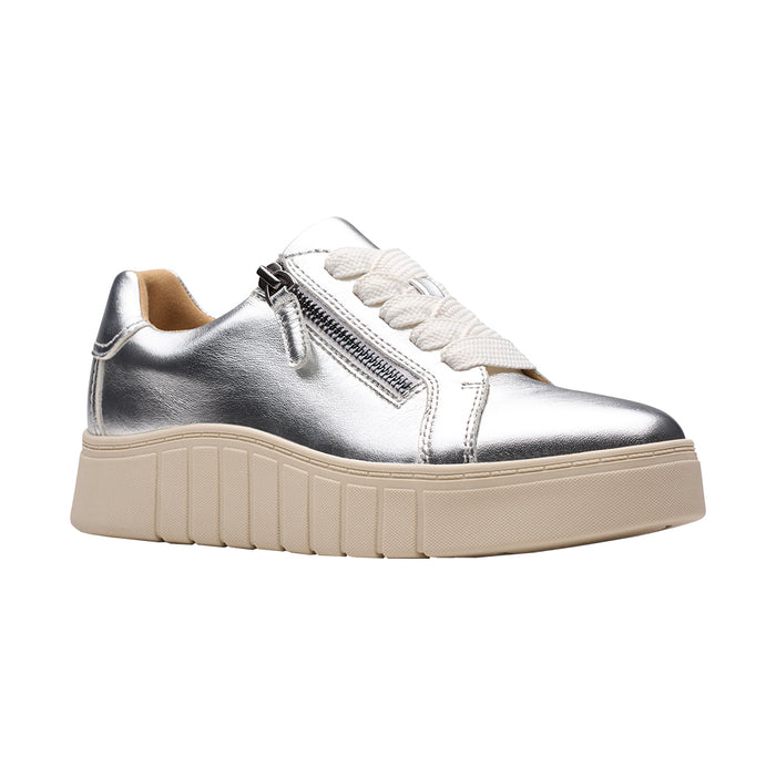 Buy Clarks of England Mykah Joy online