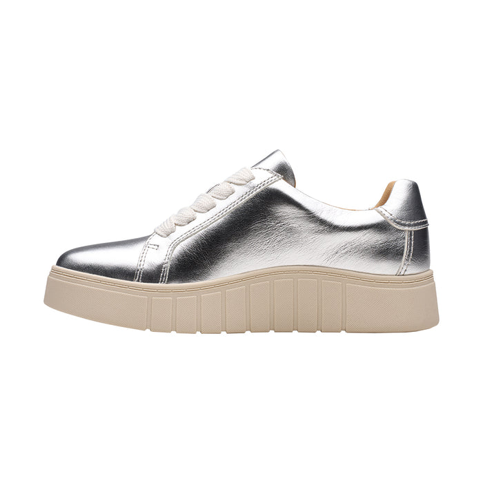 Buy Clarks of England Mykah Joy online