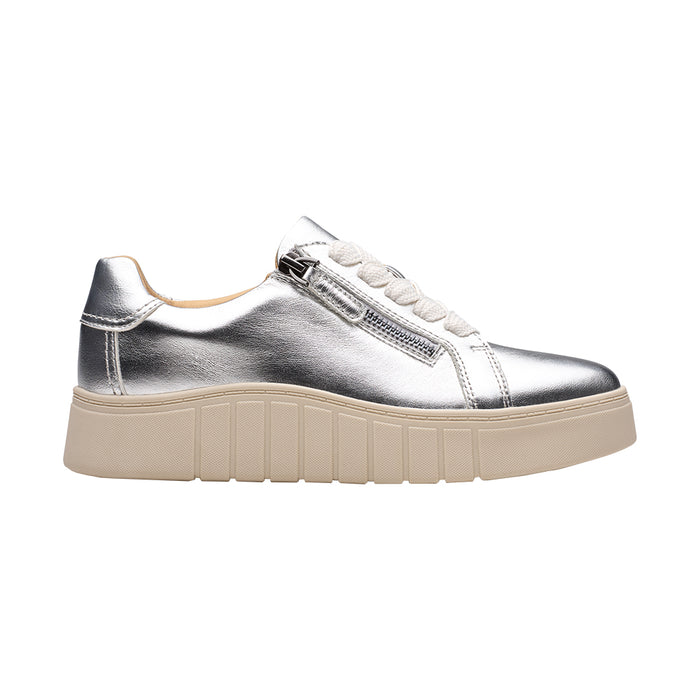 Buy Clarks of England Mykah Joy online