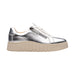 Buy Clarks of England Mykah Joy online
