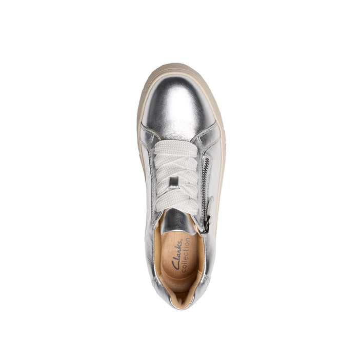 Buy Clarks of England Mykah Joy online