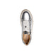 Buy Clarks of England Mykah Joy online