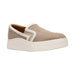 Buy Clarks of England Mykah Shine online
