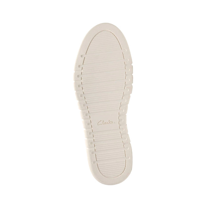 Buy Clarks of England Mykah Shine online