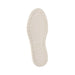 Buy Clarks of England Mykah Shine online