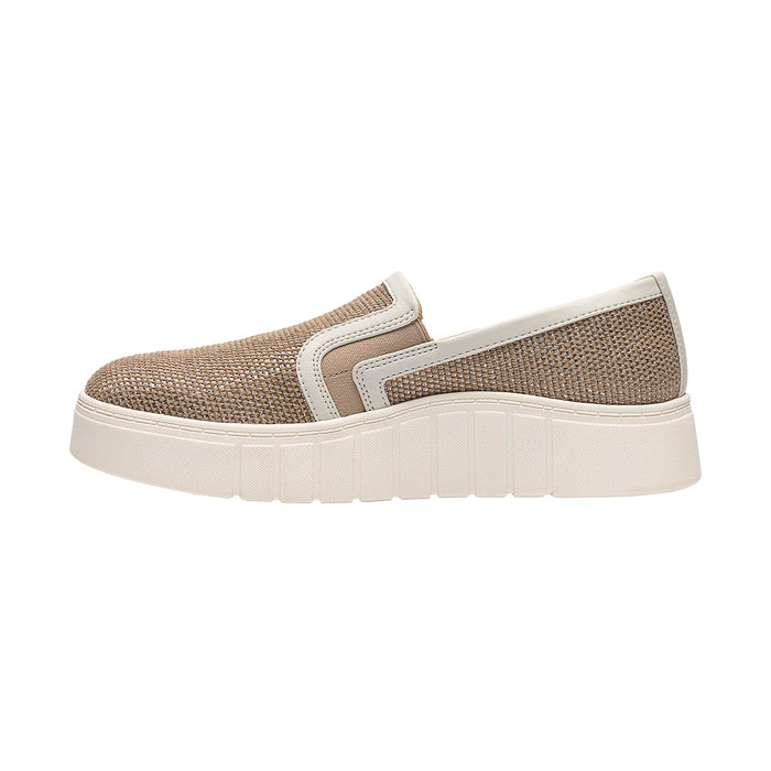 Buy Clarks of England Mykah Shine online