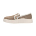 Buy Clarks of England Mykah Shine online