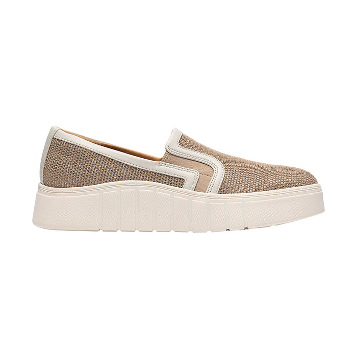 Buy Clarks of England Mykah Shine online
