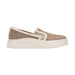 Buy Clarks of England Mykah Shine online