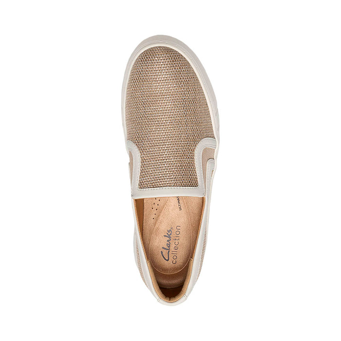Buy Clarks of England Mykah Shine online