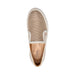 Buy Clarks of England Mykah Shine online