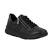 Buy Rieker Shoe Canada N1301 online