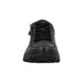 Buy Rieker Shoe Canada N1301 online