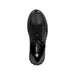 Buy Rieker Shoe Canada N1301 online