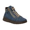 Buy N1305 Blue online