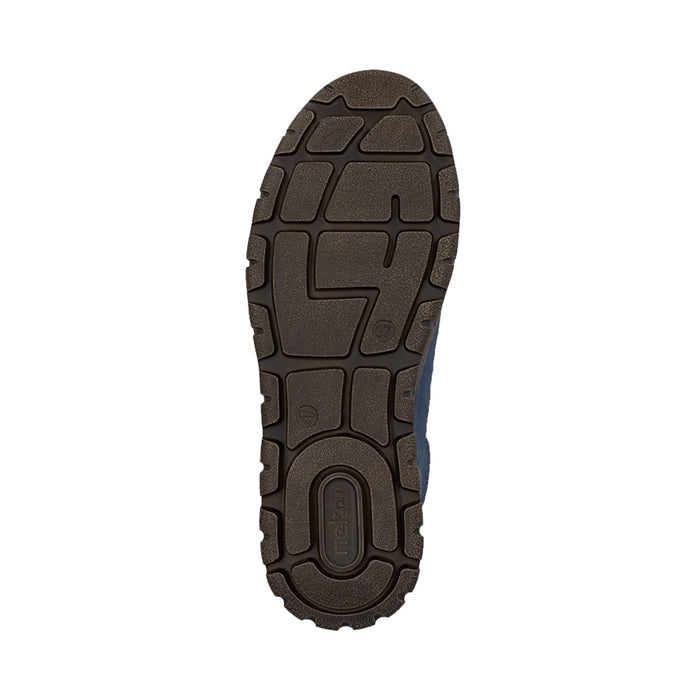 Buy Rieker Shoe Canada N1305 online
