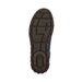 Buy Rieker Shoe Canada N1305 online