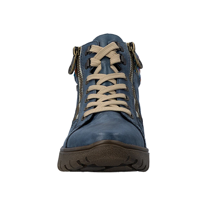 Buy Rieker Shoe Canada N1305 online