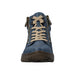 Buy Rieker Shoe Canada N1305 online