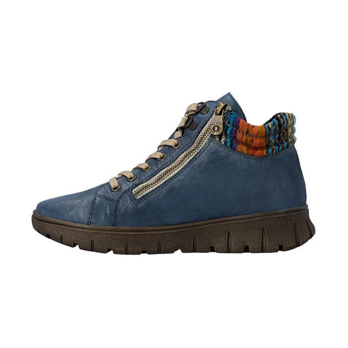 Buy Rieker Shoe Canada N1305 online