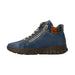 Buy Rieker Shoe Canada N1305 online