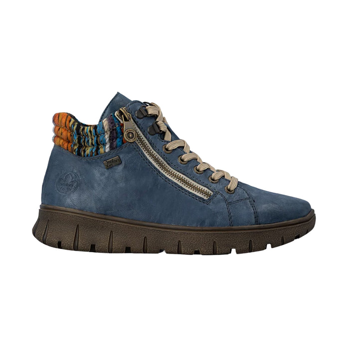 Buy Rieker Shoe Canada N1305 online