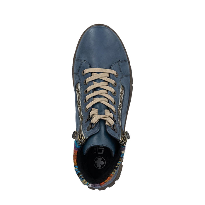 Buy Rieker Shoe Canada N1305 online
