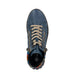 Buy Rieker Shoe Canada N1305 online