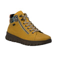 Buy N1305 Yellow online